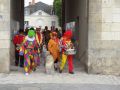 fete 2016 (144).jpg